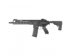 Страйкбольный автомат (East Crane) SIG MCX VIRTUS Patrol 10.3 inch AF-S003-10.3-BK