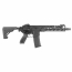Страйкбольный автомат (East Crane) SIG MCX VIRTUS Patrol 10.3 inch AF-S003-10.3-BK