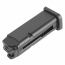 Магазин на пистолет (GK) for Glock 19 20ш