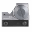 Прицел коллиматорный SIG Romeo-X Red Dot Sight (Grey)