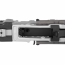 Страйкбольная винтовка (Cyma) CM032G M14 GBK Silver