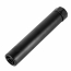 Глушитель (East Crane) SOCOM 762-RC (8 inch) Black MP263 