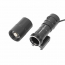 Фонарь (WADSN) Cloud Defensive REIN micro 2.0 (Black)