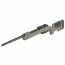 Страйкбольная винтовка (Cyma) CM700A-TN M40A5 (TAN)
