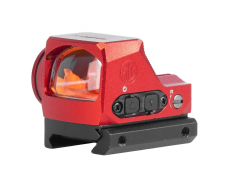 Прицел коллиматорный SIG Romeo-X Red Dot Sight (Red)