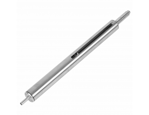 Цилиндр (ARS) титановый Cyma CM706 с комплектом (без пружины)