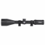 Прицел оптический (Spina Optics) ApexFin.1 3-18X50 WA SF (SCOL-2308) с кольцами Black