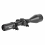 Прицел оптический (Spina Optics) ApexFin.1 3-18X50 WA SF (SCOL-2308) с кольцами Black