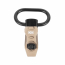 Антабка (WADSN) LINK Angled QD (DE)