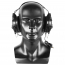 Активные наушники (EARMOR) M31N MARK3 (BK)