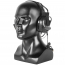 Активные наушники (EARMOR) M31N MARK3 (BK)