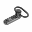 Антабка (WADSN) NSR Direct Attach QD (Black)