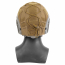 Чехол на шлем Ops-Core (WoSport) WST FAST helmet cover (Coyote Brown) L