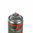 Газ (FL- AIRSOFT) Green GAS (Силикон-0) 650ml