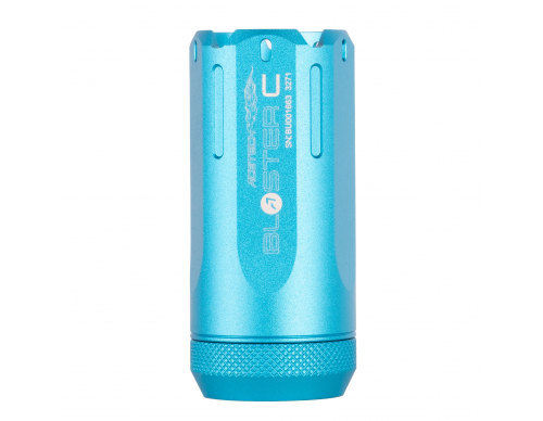 Трассерная насадка (ACETECH) Blaster C Tracer Unit (Blue)