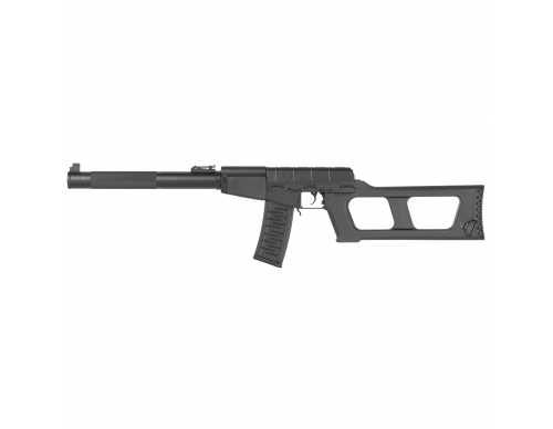 Страйкбольная винтовка (Cyma) CM099 ВСС 