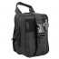 Аптечка (RHINO RESCUE) CMS IFAK mini (Black)