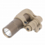 Фонарь (WADSN) CD Micro MCH with Adjustable Tactical Light Mount (DE)
