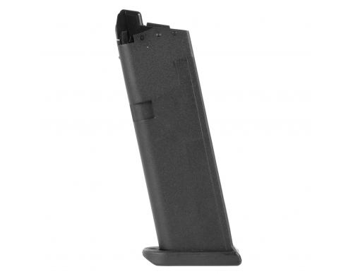 Магазин на пистолет (Umarex) Glock 19 Gen.5 Green Gas (20 шаров)