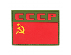 Патч