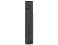Магазин механический (KWA) QRF MOD.3 (80 шаров)