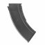 Магазин механический (LCT) AK-15 130ш Black (PK-359)