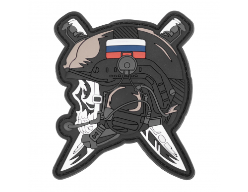 Патч