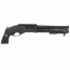 Страйкбольный дробовик (Tokyo Marui) M870 Breacher GAS Shotgun