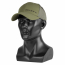 Кепка (WILEY X) Olive