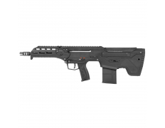 Страйкбольный автомат (Silverback) MDR-X Black V3