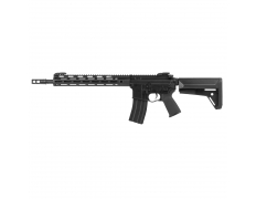 Страйкбольный автомат (Cyma) CM068M-13 inch M4 M-LOK (Mosfet+tracer hop-up)