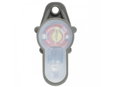 Маячок (FMA) S-Lite PENDANT FG (RED)