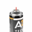 Газ (А2) Green GAS 1000ml (без силикона)
