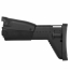 Приклад (Cyma) for FN-SCAR (Black) M088