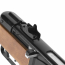 Страйкбольный автомат (S&T) ППШ 41 AEG EBB (Real Wood)