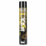 Газ (KPS) Green GAS No Silicone 1000ml