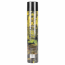Газ (KPS) Green GAS No Silicone 1000ml