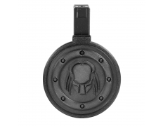 Бубен Predator (BullGear) для G36 Cyma (2800 шаров) автоматическая версия