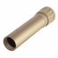 Глушитель (East Crane) KAC QDC 180x38mm (DE)