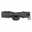 Фонарь (WADSN) M300A MINI SCOUT LIGHT With SL07 Scout Dual Switch Version (IR LED) Black