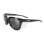 Очки (WILEY X) WX ULTRA (Grey Gloss Black Frame)