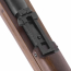 Страйкбольная винтовка (S&T) Type 38 Spring (Real Wood)