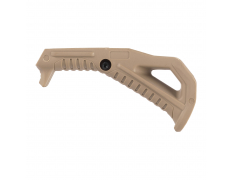 Ручка тактическая FSG (TAN)
