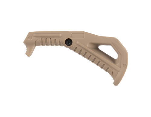Ручка тактическая FSG (TAN)