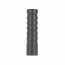 Пламегаситель (LCT) Flash Hider AK-16 PK-402
