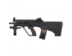 Страйкбольный автомат (Tokyo Marui) AUG Steyr High Cycle 