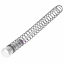Приклад (Cyma CGS) L Style Combo набор GBBR (4 позиций) CGS-BT-0004 FDE