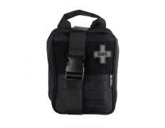 Аптечка (RHINO RESCUE) IFAK SE PRO (Black)