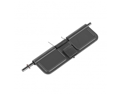 Шторка затвора (East Crane) M4/M16 MP063