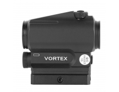 Прицел коллиматорный (Vortex) Sparc AR (2 MOA)